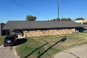 111 E Spence St, Sulphur Springs, TX 75482 - Photo 1