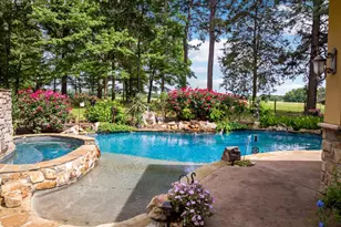 660 Co Rd 1334, Pittsburg, TX 75686 - Photo 41