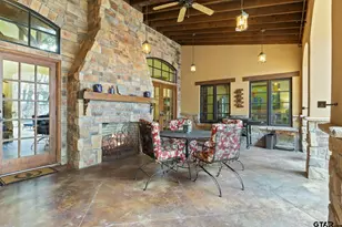 660 Co Rd 1334, Pittsburg, TX 75686 - Photo 39