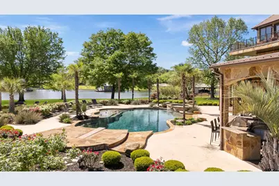 17873 Slack Rd, Whitehouse, TX 75791 - Photo 13