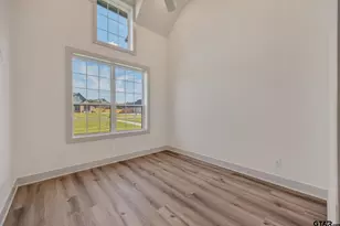 514 Artesian Meadows Dr, Bullard, TX 75757 - Photo 39