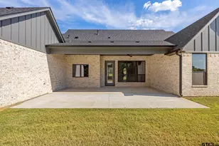 514 Artesian Meadows Dr, Bullard, TX 75757 - Photo 41