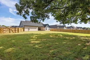 514 Artesian Meadows Dr, Bullard, TX 75757 - Photo 45