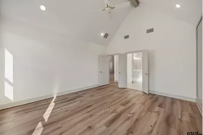 514 Artesian Meadows Drive, Bullard, TX 75757 - Photo 23