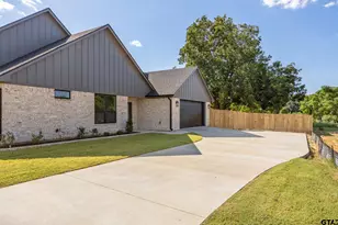 514 Artesian Meadows Dr, Bullard, TX 75757 - Photo 3
