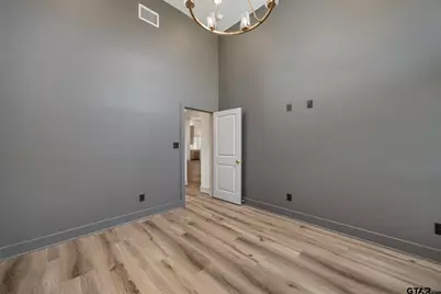 514 Artesian Meadows Drive, Bullard, TX 75757 - Photo 31