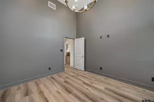514 Artesian Meadows Dr, Bullard, TX 75757 - Photo 31