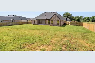 513 Artesian Meadows Drive, Bullard, TX 75757 - Photo 43