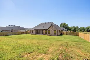 513 Artesian Meadows Dr, Bullard, TX 75757 - Photo 43