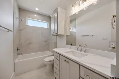 513 Artesian Meadows Drive, Bullard, TX 75757 - Photo 33