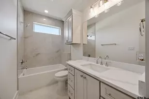 513 Artesian Meadows Dr, Bullard, TX 75757 - Photo 33