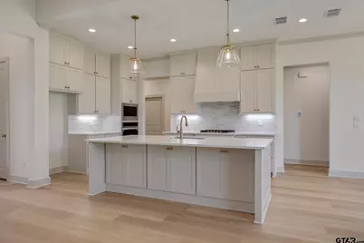 513 Artesian Meadows Drive, Bullard, TX 75757 - Photo 11
