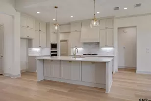 513 Artesian Meadows Dr, Bullard, TX 75757 - Photo 11