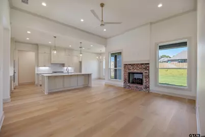 513 Artesian Meadows Drive, Bullard, TX 75757 - Photo 9