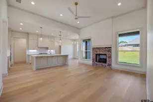 513 Artesian Meadows Dr, Bullard, TX 75757 - Photo 9