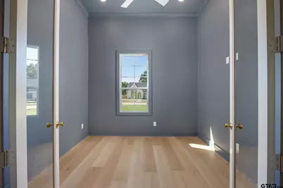 513 Artesian Meadows Drive, Bullard, TX 75757 - Photo 29