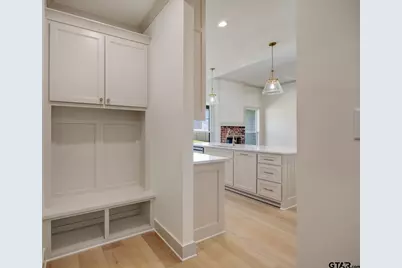 513 Artesian Meadows Drive, Bullard, TX 75757 - Photo 17