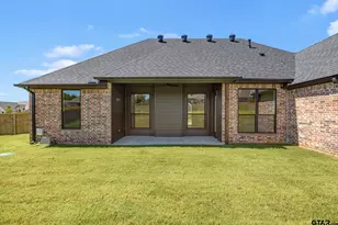 513 Artesian Meadows Dr, Bullard, TX 75757 - Photo 39
