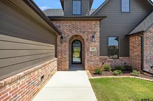 513 Artesian Meadows Dr, Bullard, TX 75757 - Photo 5