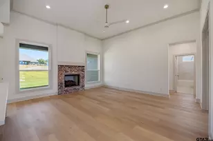 513 Artesian Meadows Dr, Bullard, TX 75757 - Photo 7