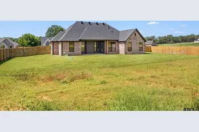 513 Artesian Meadows Drive, Bullard, TX 75757 - Photo 41