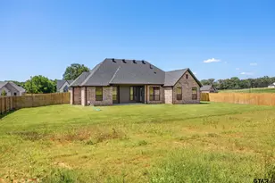 513 Artesian Meadows Dr, Bullard, TX 75757 - Photo 41