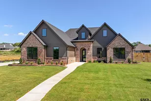 513 Artesian Meadows Dr, Bullard, TX 75757 - Photo 1