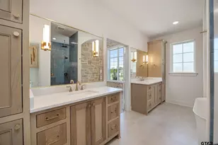 305 Heath Cir, Bullard, TX 75757 - Photo 25