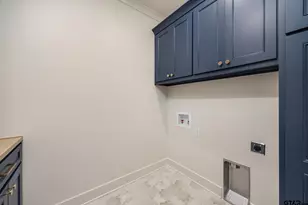 305 Heath Cir, Bullard, TX 75757 - Photo 21