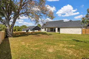 305 Heath Cir, Bullard, TX 75757 - Photo 43