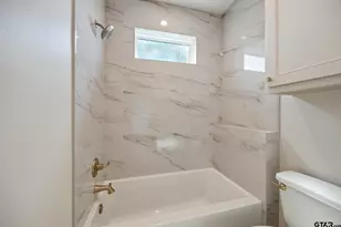 305 Heath Cir, Bullard, TX 75757 - Photo 37