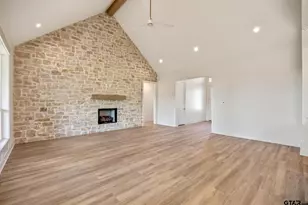 305 Heath Cir, Bullard, TX 75757 - Photo 9