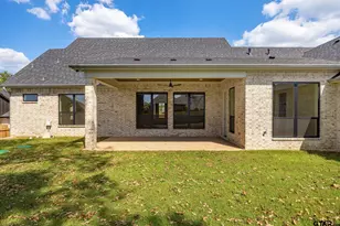 305 Heath Cir, Bullard, TX 75757 - Photo 41