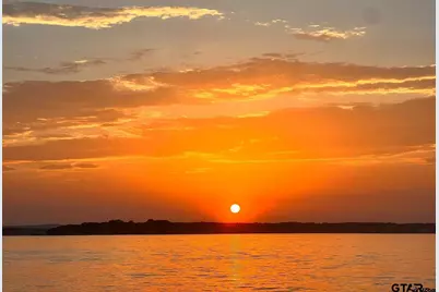 Lot 6C Lake Bluff Drive North, Bullard, TX 75757 - Photo 23