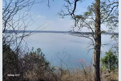 Lot 6C Lake Bluff Drive North, Bullard, TX 75757 - Photo 21