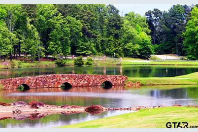 Lot 6C Lake Bluff Drive North, Bullard, TX 75757 - Photo 17