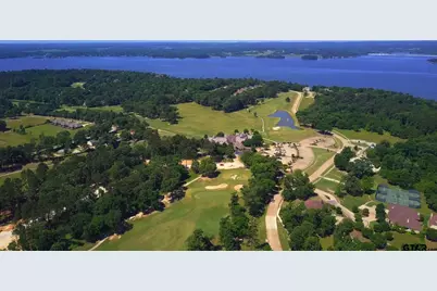 Lot 6C Lake Bluff Drive North, Bullard, TX 75757 - Photo 15
