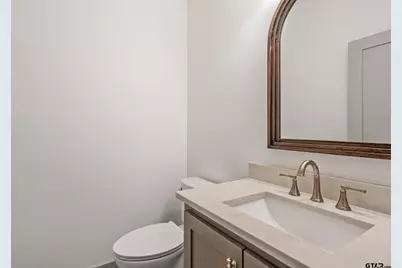 14009 Hidden Brook Ln, Flint, TX 75762 - Photo 29