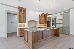 14009 Hidden Brk Ln, Flint, TX 75762 - Photo 9