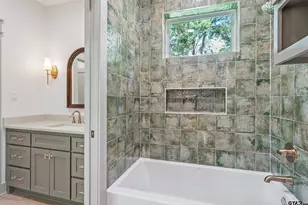 14009 Hidden Brk Ln, Flint, TX 75762 - Photo 23