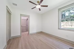 14009 Hidden Brk Ln, Flint, TX 75762 - Photo 25