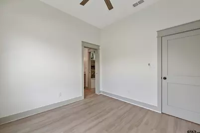 14009 Hidden Brook Ln, Flint, TX 75762 - Photo 27