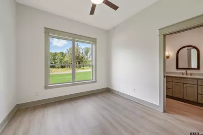 14009 Hidden Brook Ln, Flint, TX 75762 - Photo 21