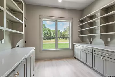 14009 Hidden Brook Ln, Flint, TX 75762 - Photo 13