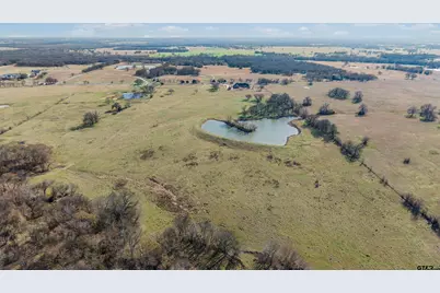 20 Acres County Road 4708, Sulphur Springs, TX 75482 - Photo 39