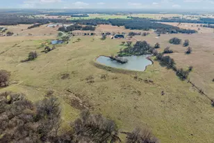 20 Acres County Road 4708, Sulphur Springs, TX 75482 - Photo 39