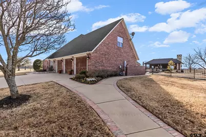 20 Acres County Road 4708, Sulphur Springs, TX 75482 - Photo 31