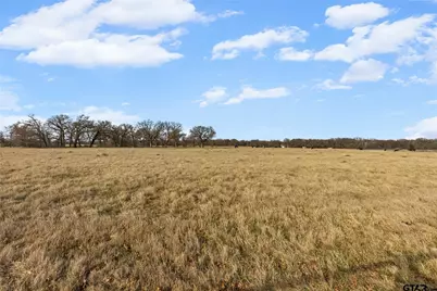 20 Acres County Road 4708, Sulphur Springs, TX 75482 - Photo 35