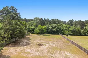 323 Eastdale Ln, Bullard, TX 75757 - Photo 25