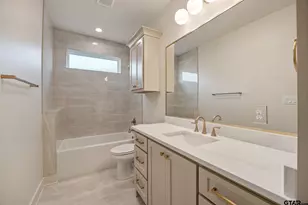 149 Kingston Xing, Bullard, TX 75757 - Photo 37
